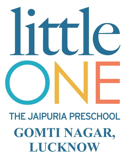 jaipuria_jajmau_logo